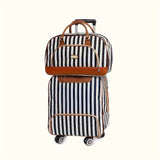 https://img.kwcdn.com/product/fancy/400c6ffc-b01b-4e94-82d4-efb510c24aed.jpg