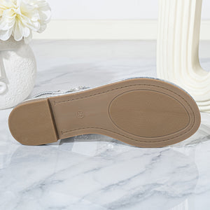 https://img.kwcdn.com/product/fancy/4010f1cb-d2b0-4cd1-826f-b597fc932ab7.jpg