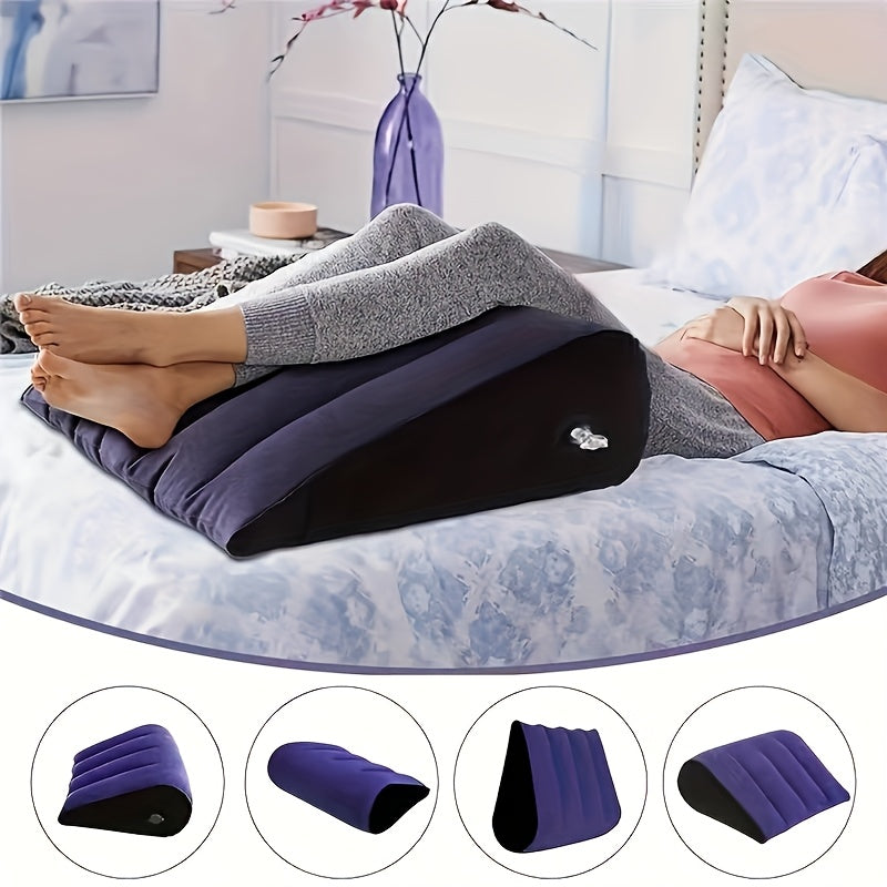 https://img.kwcdn.com/product/fancy/40130404-b67f-492c-8a9b-229fad9e08f9.jpg