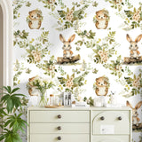 https://img.kwcdn.com/product/fancy/40144c35-e78a-4a75-947c-c17d420f9c5b.jpg