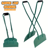 https://img.kwcdn.com/product/fancy/4014eb58-02b3-4708-ad9b-981a2d966366.jpg