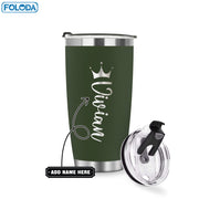 https://img.kwcdn.com/product/open/4015f6b5407c45f59d926d59d0ed5c59-goods.jpeg