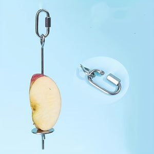 https://img.kwcdn.com/product/Fancyalgo/VirtualModelMatting/40169e20c52a1cbdbc604d690fba0ac2.jpg
