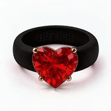 https://img.kwcdn.com/product/fancy/40177761-dc3f-4bbd-a2ba-d6989001b49b.jpg