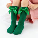 https://img.kwcdn.com/product/fancy/4018b195-d975-4338-91b9-7688e78d62f2.jpg