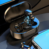 https://img.kwcdn.com/product/open/40199786abb04256a1416af0679756d6-goods.jpeg