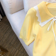 https://img.kwcdn.com/product/open/401a7f5eb5814091af91c2e2b5ce9f23-goods.jpeg