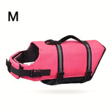 https://img.kwcdn.com/product/fancy/401b08aa-df8e-48b8-a4c9-54dab08fe748.jpg