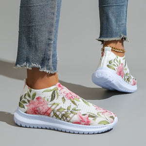 https://img.kwcdn.com/product/fancy/401c9603-f8ec-427f-b135-384173dc6cf9.jpg