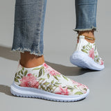 https://img.kwcdn.com/product/fancy/401c9603-f8ec-427f-b135-384173dc6cf9.jpg