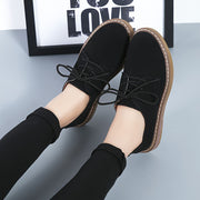 https://img.kwcdn.com/product/fancy/401d08de-9e75-40cc-a24e-ad636ace568f.jpg
