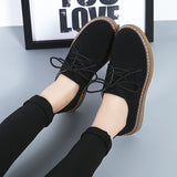 https://img.kwcdn.com/product/fancy/401d08de-9e75-40cc-a24e-ad636ace568f.jpg