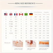 https://img.kwcdn.com/product/fancy/401f20d7-56a7-4093-af3a-c2eddb8c8539.jpg