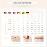 https://img.kwcdn.com/product/fancy/401f20d7-56a7-4093-af3a-c2eddb8c8539.jpg
