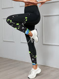 https://img.kwcdn.com/product/fancy/401f9487-2bdf-40a2-b3c3-4673cfd9c3f7.jpg