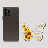 https://img.kwcdn.com/product/1f19348d3c0/40205c55-500d-48b6-ba45-ce835ec7b5f7_1000x1000.jpeg