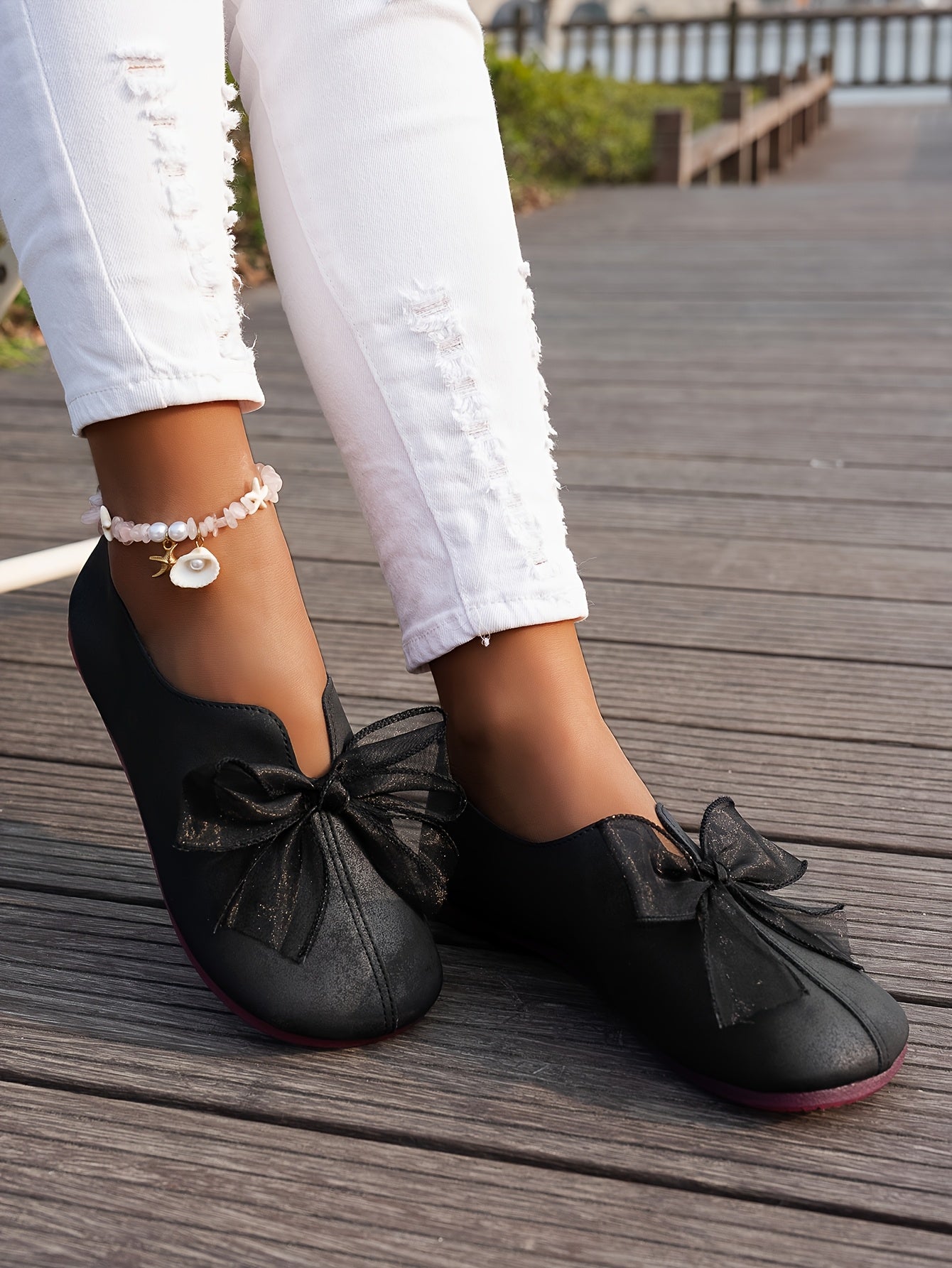 https://img.kwcdn.com/product/fancy/4020f49f-b827-4b03-b5c8-6f60eee83eba.jpg