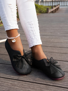 https://img.kwcdn.com/product/fancy/4020f49f-b827-4b03-b5c8-6f60eee83eba.jpg