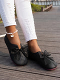 https://img.kwcdn.com/product/fancy/4020f49f-b827-4b03-b5c8-6f60eee83eba.jpg