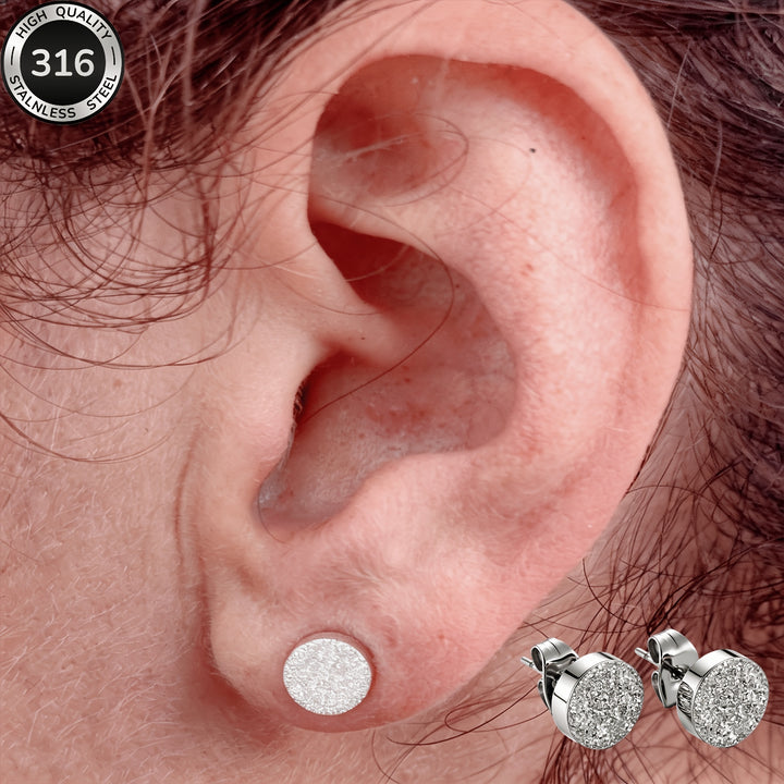 https://img.kwcdn.com/product/fancy/40248a1d-c483-4fed-b923-582ba846d7d4.jpg