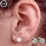 https://img.kwcdn.com/product/fancy/40248a1d-c483-4fed-b923-582ba846d7d4.jpg