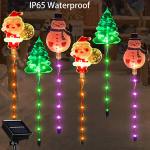 https://img.kwcdn.com/product/fancy/40270578-78bf-41d4-86dc-779262b86fe7.jpg