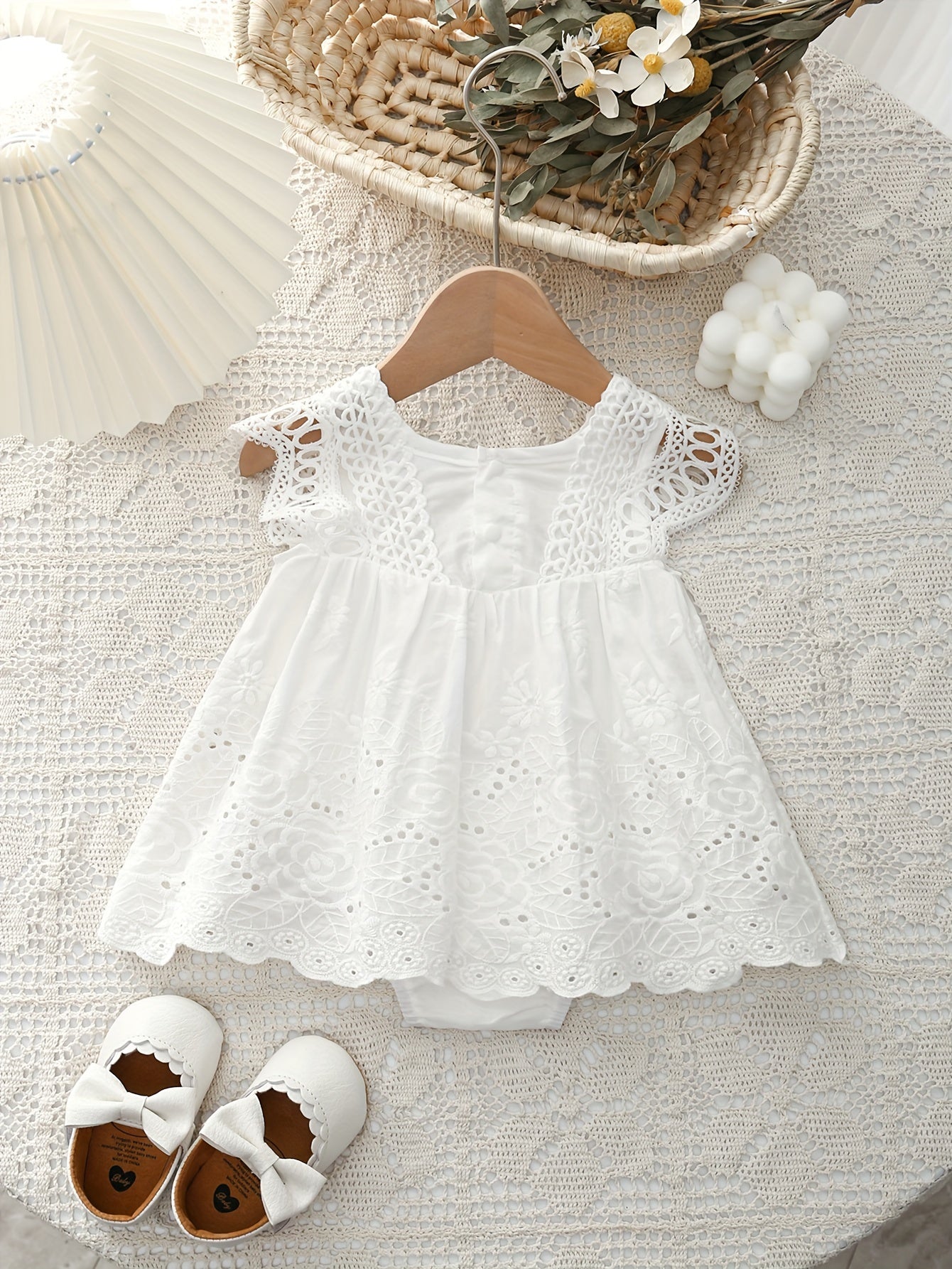 https://img.kwcdn.com/product/fancy/4027d59a-ff09-45ff-9661-d8314ddb312c.jpg