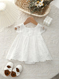 https://img.kwcdn.com/product/fancy/4027d59a-ff09-45ff-9661-d8314ddb312c.jpg