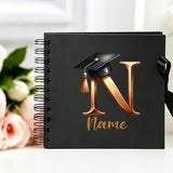 https://img.kwcdn.com/product/fancy/40288a29-d6e8-41d1-9bf4-1ae8cc128cb1.jpg