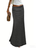 https://img.kwcdn.com/product/fancy/402a0ce3-d85b-40c7-897e-054e2051e41d.jpg