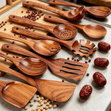https://img.kwcdn.com/product/fancy/402cd1d7-25c5-4751-8c07-d25d3bbf1700.jpg