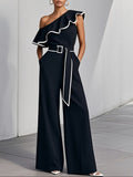 https://img.kwcdn.com/product/fancy/402d7a64-b6cc-49ab-af01-201be9886fa6.jpg