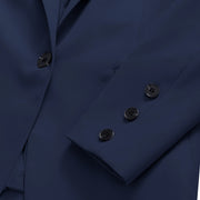 https://img.kwcdn.com/product/fancy/402d8151-054f-4d3f-932b-aea170741cd8.jpg