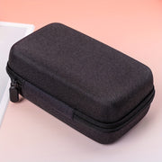 https://img.kwcdn.com/product/fancy/402e2fb5-efbd-45f2-8299-eaf167e31744.jpg