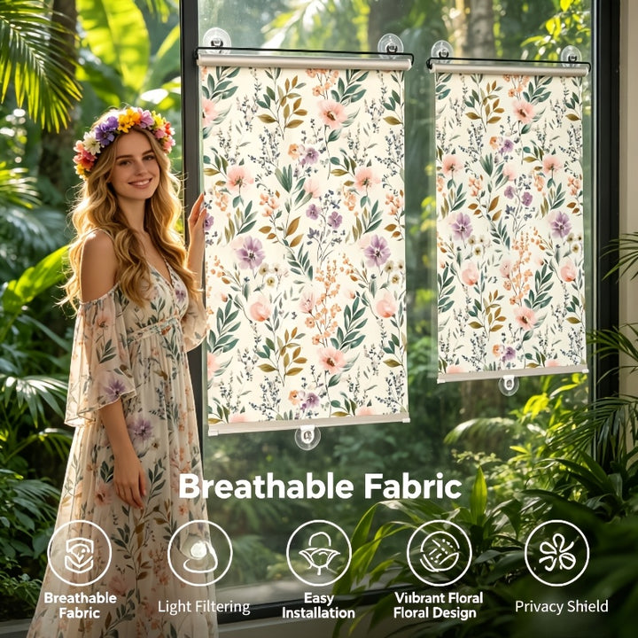 https://img.kwcdn.com/product/fancy/4030a365-6092-439a-add6-66f80a55d867.jpg