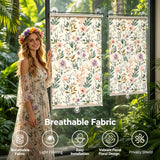https://img.kwcdn.com/product/fancy/4030a365-6092-439a-add6-66f80a55d867.jpg