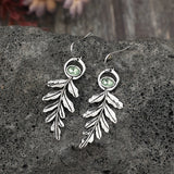 https://img.kwcdn.com/product/fancy/40316f18-b985-4fc1-82d2-2fb3ec59eaba.jpg