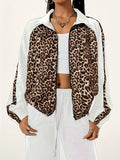 https://img.kwcdn.com/product/fancy/4031a34b-2154-482e-9647-0b8da76a2169.jpg
