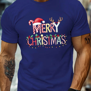 https://img.kwcdn.com/thumbnail/s/4033c7b8730fa5c18dc865b531ac2dcf_06313bcbcc6c.jpeg