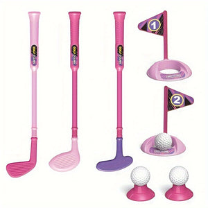 https://img.kwcdn.com/product/fancy/4034fa32-c339-40c4-be93-9dc2adedc9b6.jpg