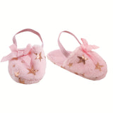 https://img.kwcdn.com/product/fancy/403726b9-c389-4535-8b7a-344ec1587f21.jpg
