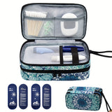 https://img.kwcdn.com/product/fancy/40385244-9a7a-4fff-9a85-e7b0e54cd677.jpg