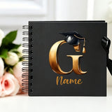 https://img.kwcdn.com/product/fancy/4038df7a-1981-4c3f-9a98-63de5ff8996b.jpg