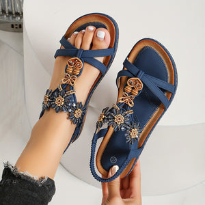 https://img.kwcdn.com/product/fancy/4038e35b-a41f-4457-a780-66894497554b.jpg