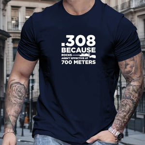 https://img.kwcdn.com/thumbnail/s/4039afa08adf4b6b87beddf322d22e29_d0e33e9e365a.jpeg