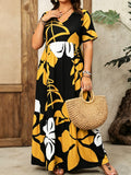 https://img.kwcdn.com/product/fancy/403b7585-c41b-48eb-9f1b-544a5fb0d248.jpg