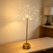 https://img.kwcdn.com/product/fancy/403bcb4b-c170-49b9-b3b2-6d100b1fef88.jpg
