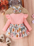 https://img.kwcdn.com/product/fancy/403e3c87-0450-470f-9510-1d0b9d0e2d3e.jpg