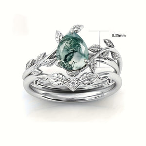 https://img.kwcdn.com/product/fancy/403ea777-40ab-401d-9343-a5c6bf64389d.jpg
