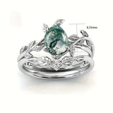 https://img.kwcdn.com/product/fancy/403ea777-40ab-401d-9343-a5c6bf64389d.jpg